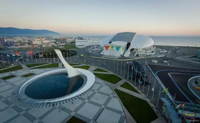 201902231550931411114304 201902231550931411114304