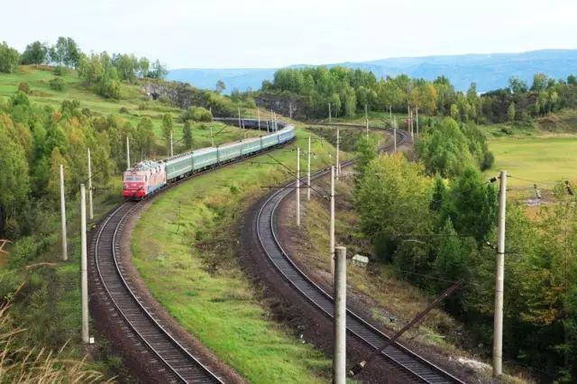 201902231550931411132746 201902231550931411132746