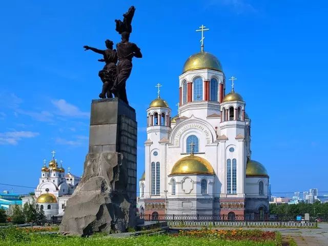 201902231550931411201700 201902231550931411201700