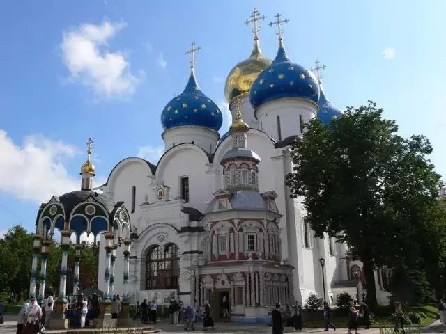 201902231550931411240643 201902231550931411240643