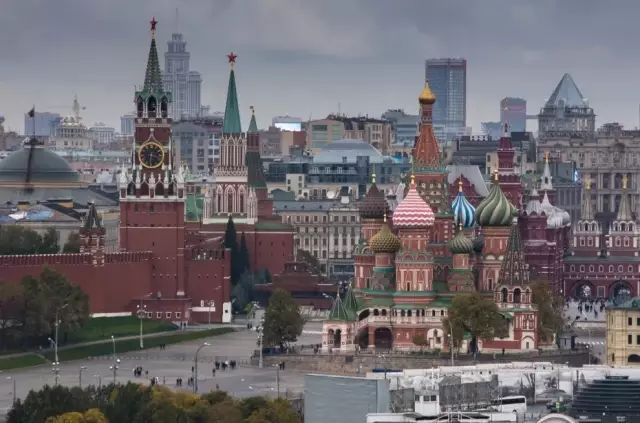 201902231550931411707759 201902231550931411707759